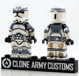Clone Army Customs RP2B Realistic PHASE 2 Clone Figures -Pick Model!- NEW