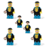 https://i.ebayimg.com/00/s/NjAwWDYwMA==/z/q9UAAOSwoTln7YFe/$_57.JPG?set_id=880000500F
