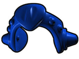 https://i.ebayimg.com/00/s/NjAwWDgwMA==/z/sgYAAOSwfgtj5AxT/$_57.JPG?set_id=8800005007