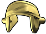 https://i.ebayimg.com/00/s/NjAwWDgwMA==/z/3XgAAOSw-KFj5AuQ/$_57.JPG?set_id=8800005007