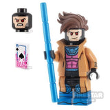 https://i.ebayimg.com/00/s/NTAwWDUwMA==/z/BKwAAeSweDNp8QPH/$_57.JPG?set_id=8800005007