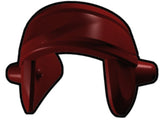 https://i.ebayimg.com/00/s/NjAwWDgwMA==/z/rXUAAOSwuqJj5At9/$_57.JPG?set_id=8800005007