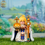 https://i.ebayimg.com/00/s/MTQ0MFgxNDQw/z/kD0AAeSwcrFpXoxn/$_57.JPG?set_id=880000500F