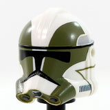 Clone Army Customs RP2 CLONE HELMETS for Star Wars Minifigures -Pick Style!-