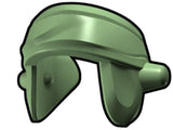 https://i.ebayimg.com/00/s/NjAwWDgwMA==/z/QIEAAOSwx7Zj5At3/$_57.JPG?set_id=8800005007