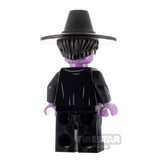 https://i.ebayimg.com/00/s/NjAwWDYwMA==/z/SMcAAeSwK4lqB0V7/$_57.JPG?set_id=880000500F