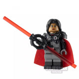 Custom  Printed minifigures -Choose Model!- made with real LEGO®