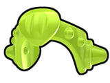 https://i.ebayimg.com/00/s/NjAwWDgwMA==/z/gFoAAOSwk8Bj5AxA/$_57.JPG?set_id=8800005007
