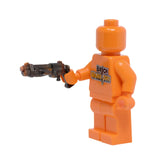 https://i.ebayimg.com/00/s/MTI4MFgxMjgw/z/M5EAAeSwedhpOFGn/$_57.JPG?set_id=880000500F