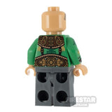 https://i.ebayimg.com/00/s/NjAwWDYwMA==/z/GhgAAeSwGjBphgli/$_57.JPG?set_id=880000500F