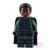 Custom  Printed minifigures -Choose Model!- made with real LEGO