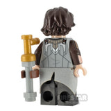 https://i.ebayimg.com/00/s/NjAwWDYwMA==/z/UAAAAOSwQgRoL5bq/$_57.JPG?set_id=880000500F