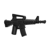 https://i.ebayimg.com/00/s/MTI4MFgxMjgw/z/YfwAAOSwvEhoQeBv/$_57.JPG?set_id=880000500F