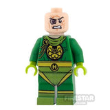 Custom  Printed minifigures -Choose Model!- made with real LEGO®