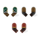 https://i.ebayimg.com/00/s/NTAwWDUwMA==/z/wikAAeSwph5p8P4M/$_57.JPG?set_id=8800005007