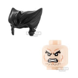 https://i.ebayimg.com/00/s/NTAwWDUwMA==/z/0k4AAeSw7LFp1nPq/$_57.JPG?set_id=8800005007