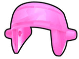 https://i.ebayimg.com/00/s/NjAwWDgwMA==/z/rCQAAOSwTP5j5AuJ/$_57.JPG?set_id=8800005007