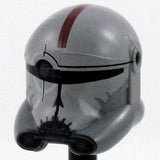 Clone Army Customs Bad Batch HELMETS and Minifigures - NEW -