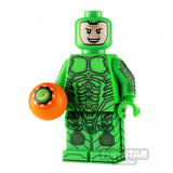 Custom  Printed minifigures -Choose Model!- made with real LEGO®