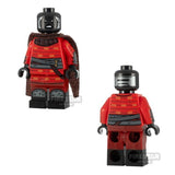 https://i.ebayimg.com/00/s/NjAwWDYwMA==/z/NFEAAeSwi69qFzU6/$_57.JPG?set_id=880000500F