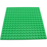 Lego 16 X 16 Plates - Part 91405 - Choose your Color!