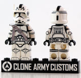 Clone Army Customs RP2B Realistic PHASE 2 Clone Figures -Pick Model!- NEW