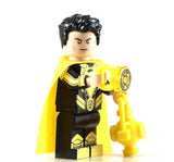 https://i.ebayimg.com/00/s/NDY1WDUwMA==/z/dUEAAeSwYfFpAPj8/$_57.JPG?set_id=8800005007