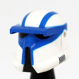 Clone Army Customs CLONE DRIVER HELMET for SW Minifigures -Pick the Style!-