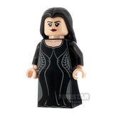 https://i.ebayimg.com/00/s/NTAwWDUwMA==/z/ShoAAeSwKJlphgt6/$_57.JPG?set_id=8800005007