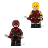 https://i.ebayimg.com/00/s/NjAwWDYwMA==/z/DQQAAeSw9G5p36ya/$_57.JPG?set_id=880000500F