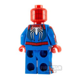 https://i.ebayimg.com/00/s/NjAwWDYwMA==/z/lHoAAeSwsZdqe0WI/$_57.JPG?set_id=880000500F