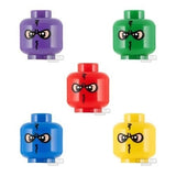https://i.ebayimg.com/00/s/NTAwWDUwMA==/z/RPQAAeSwcSpp36uq/$_57.JPG?set_id=8800005007