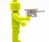 https://i.ebayimg.com/00/s/NjAwWDY5OQ==/z/6TYAAeSwsgNqT9h-/$_57.JPG?set_id=880000500F