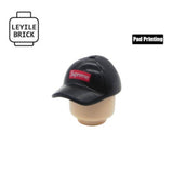 https://i.ebayimg.com/00/s/NTUwWDU1MA==/z/mBEAAeSwYN5pobsk/$_57.JPG?set_id=880000500F
