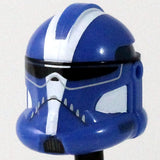 Clone Army Customs Realistic RECON HELMET for SW Minifigures -Pick Style!-