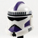 Clone Army Customs Recon Clone Helmet for SW Minifigures -Pick Color- NEW