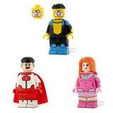 https://i.ebayimg.com/00/s/NTAwWDUwMA==/z/HTIAAeSw~EVpDN~P/$_57.JPG?set_id=8800005007