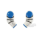 https://i.ebayimg.com/00/s/NTAwWDUwMA==/z/UDQAAeSw8AZppwVA/$_57.JPG?set_id=8800005007