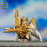https://i.ebayimg.com/00/s/MTQ0MFgxNDQw/z/WpIAAeSwj6BqiGSk/$_57.JPG?set_id=880000500F