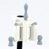 Clone Army Customs CLONE HUNTER JETPACK for SW Minifigures -Pick your Color!