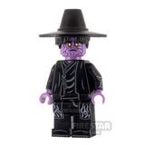 https://i.ebayimg.com/00/s/NjAwWDYwMA==/z/uWUAAeSwNVJqB0V6/$_57.JPG?set_id=880000500F