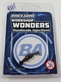 BrickArms WORKSHOP WONDERS Limited Edition Accessories  -Pick Style- May 15 drop