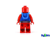 Genuine LEGO minifigures, CUSTOM PRINTED -Choose Model!-  BKB M Collection