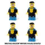 https://i.ebayimg.com/00/s/NjAwWDYwMA==/z/qhQAAeSwZUhpDOCU/$_57.JPG?set_id=880000500F