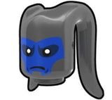 epi65