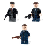 https://i.ebayimg.com/00/s/NjAwWDYwMA==/z/~~wAAeSwpHRqB0l6/$_57.JPG?set_id=880000500F