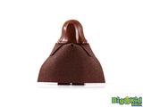 https://i.ebayimg.com/00/s/Mzc1WDUwMA==/z/60oAAOSwJtFmjX9b/$_57.JPG?set_id=8800005007