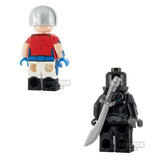 https://i.ebayimg.com/00/s/NjAwWDYwMA==/z/G4YAAeSwXUpphLkZ/$_57.JPG?set_id=880000500F
