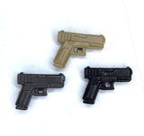 https://i.ebayimg.com/00/s/MTIwNlgxMjgw/z/j4IAAeSwLPFpIJPv/$_57.JPG?set_id=880000500F
