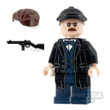 https://i.ebayimg.com/00/s/NTAwWDUwMA==/z/6JEAAeSwZoxqB0mP/$_57.JPG?set_id=8800005007